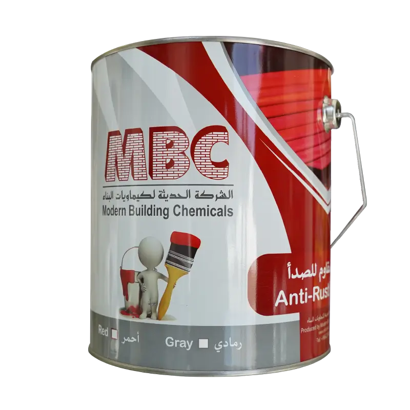 سلقون مقاوم للصدأ بلاتو احمر 3 كجم